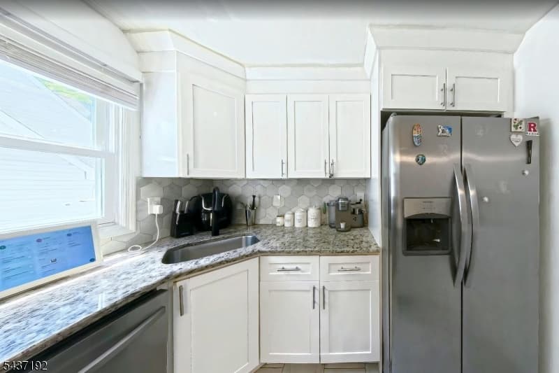 2254 Halsey St, Union Twp., Union photo 8