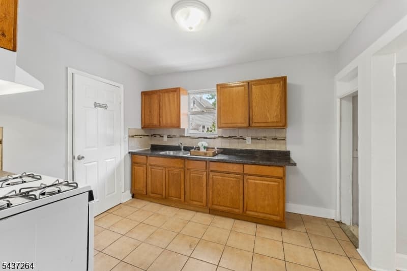 835 E 2nd St, Plainfield City, Union photo 10