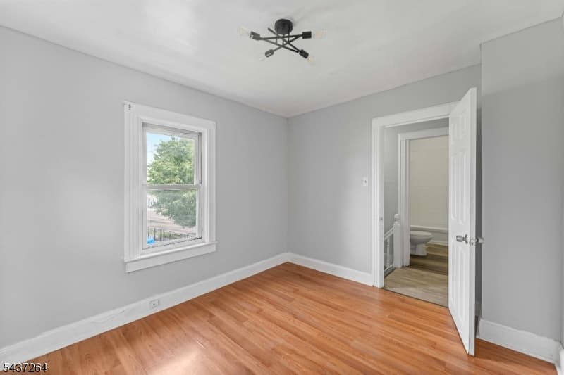 835 E 2nd St, Plainfield City, Union photo 17