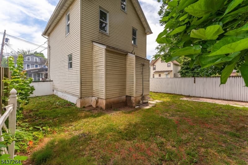 835 E 2nd St, Plainfield City, Union photo 25
