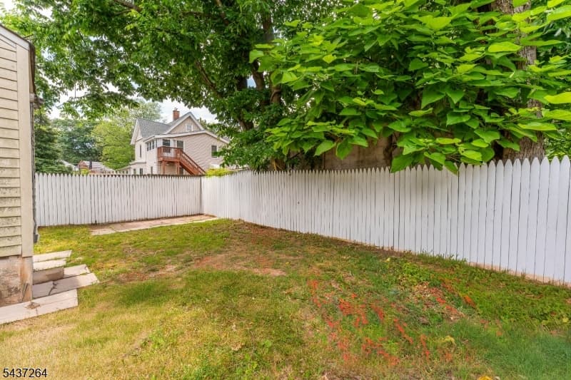 835 E 2nd St, Plainfield City, Union photo 26