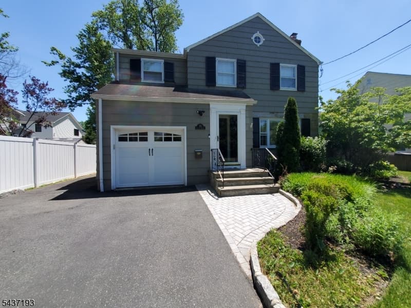 315 Clifton St, Westfield Town, Union