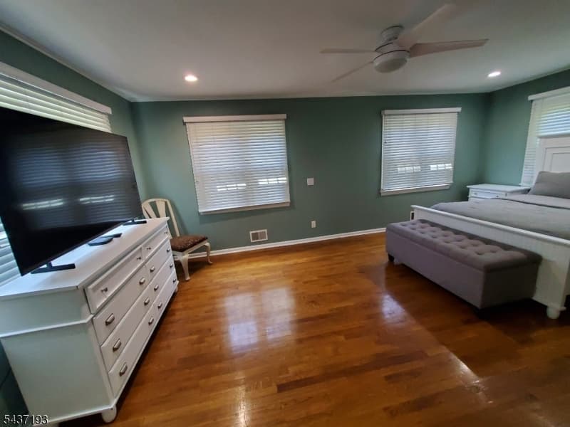 315 Clifton St, Westfield Town, Union photo 10