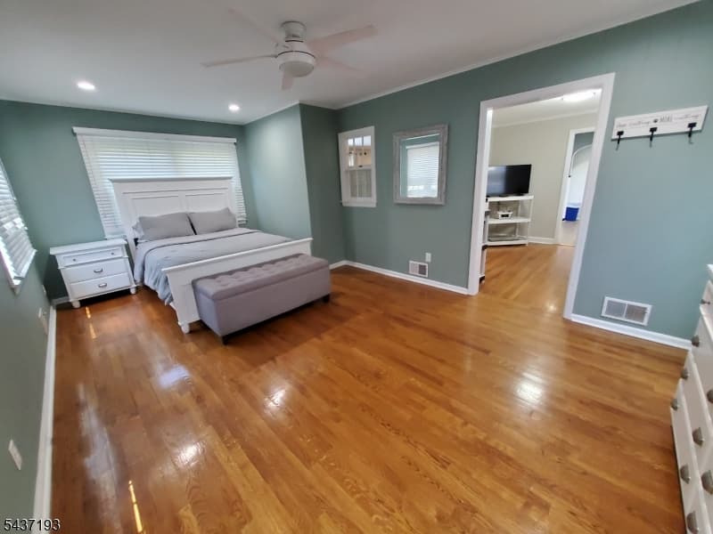 315 Clifton St, Westfield Town, Union photo 11