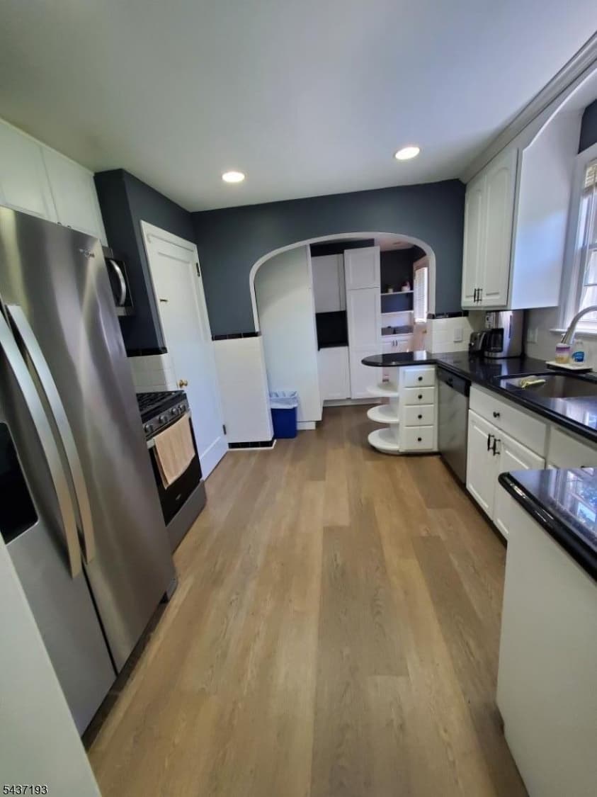 315 Clifton St, Westfield Town, Union photo 12