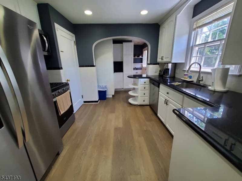315 Clifton St, Westfield Town, Union photo 13