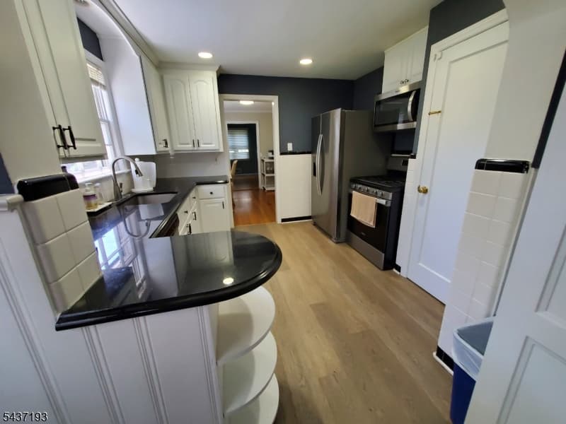 315 Clifton St, Westfield Town, Union photo 14