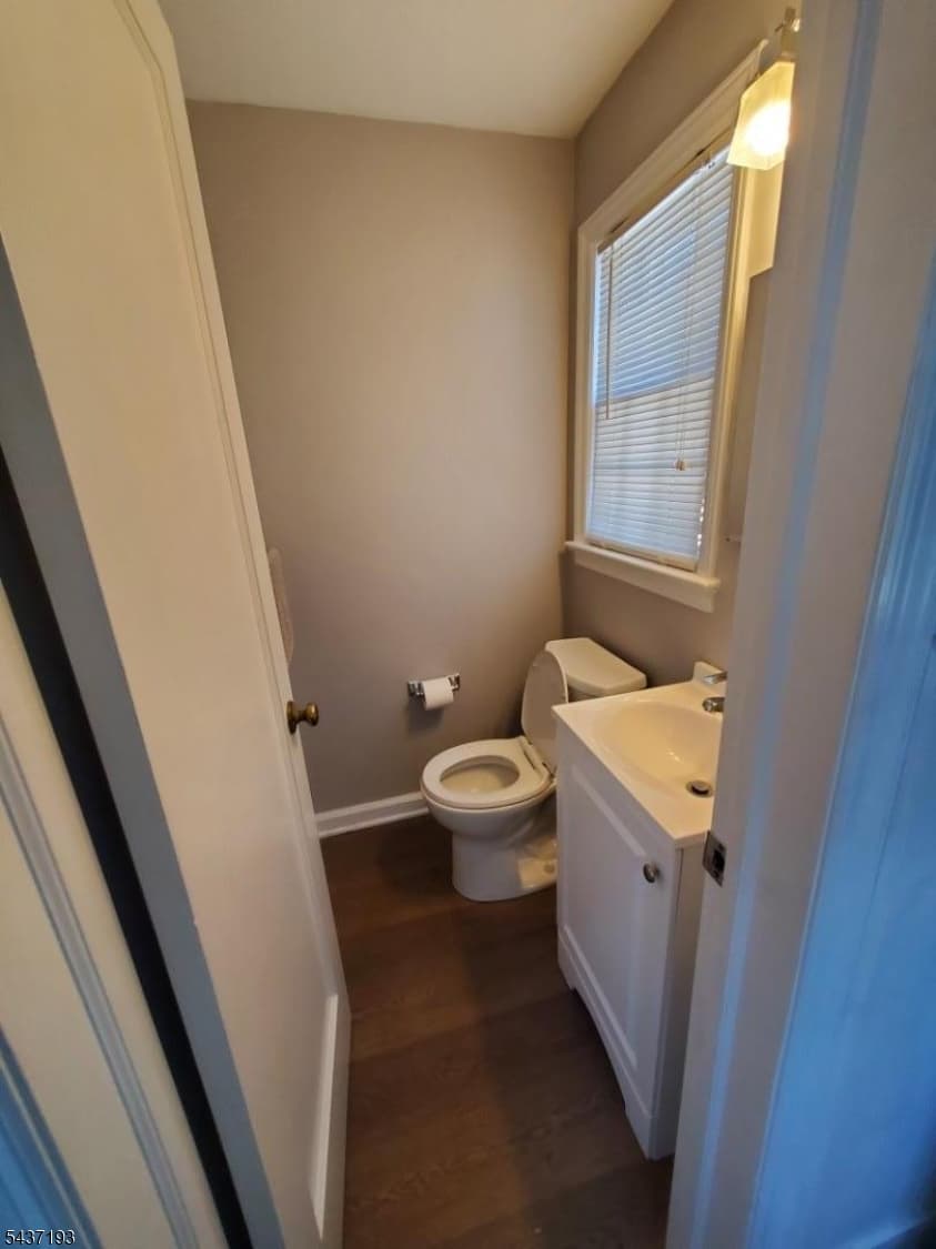315 Clifton St, Westfield Town, Union photo 16