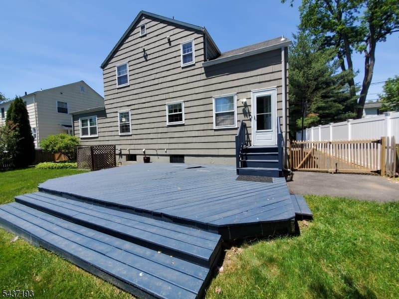 315 Clifton St, Westfield Town, Union photo 17