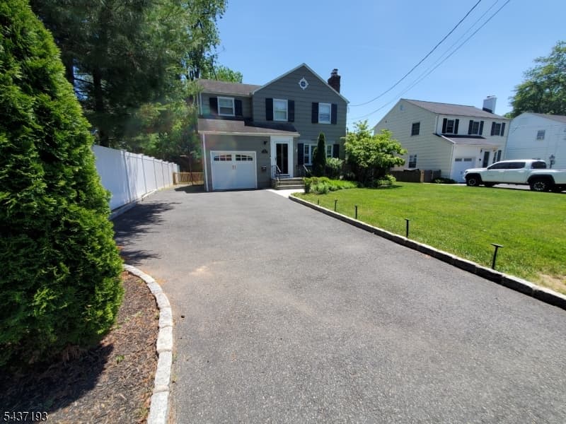 315 Clifton St, Westfield Town, Union photo 2