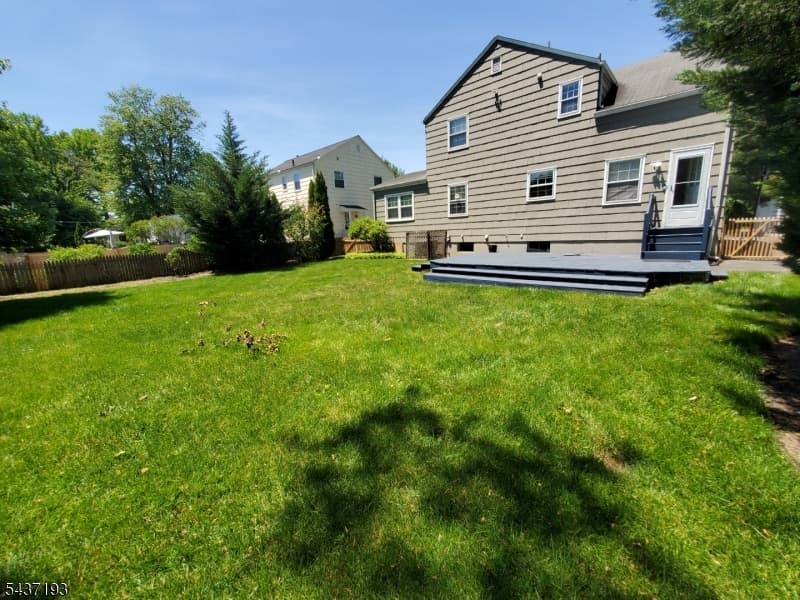 315 Clifton St, Westfield Town, Union photo 20