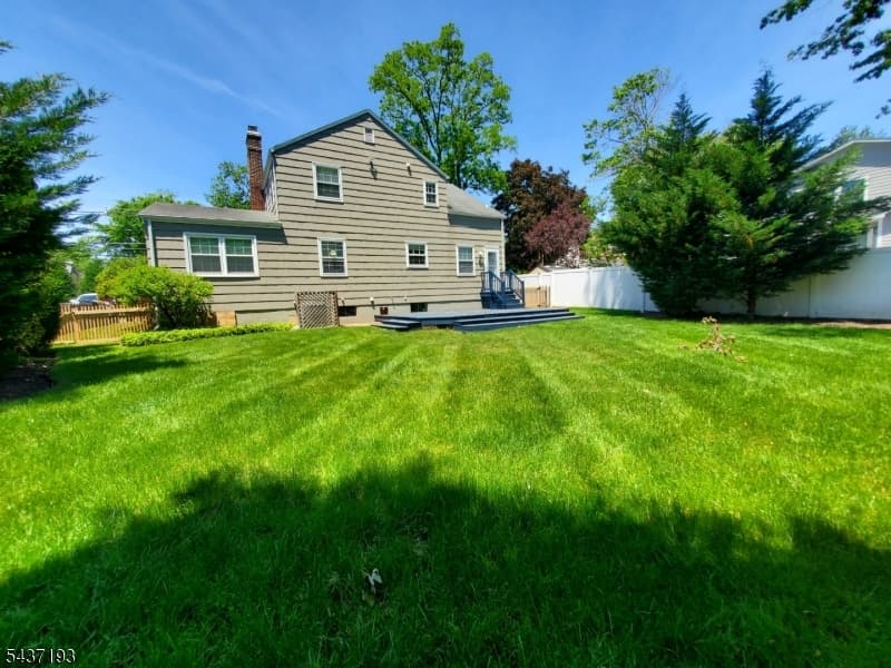 315 Clifton St, Westfield Town, Union photo 21