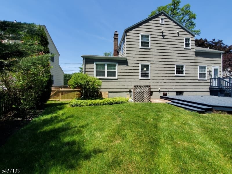 315 Clifton St, Westfield Town, Union photo 22