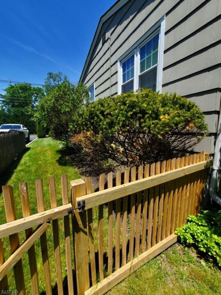 315 Clifton St, Westfield Town, Union photo 23