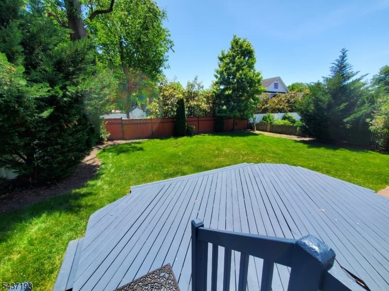 315 Clifton St, Westfield Town, Union photo 24