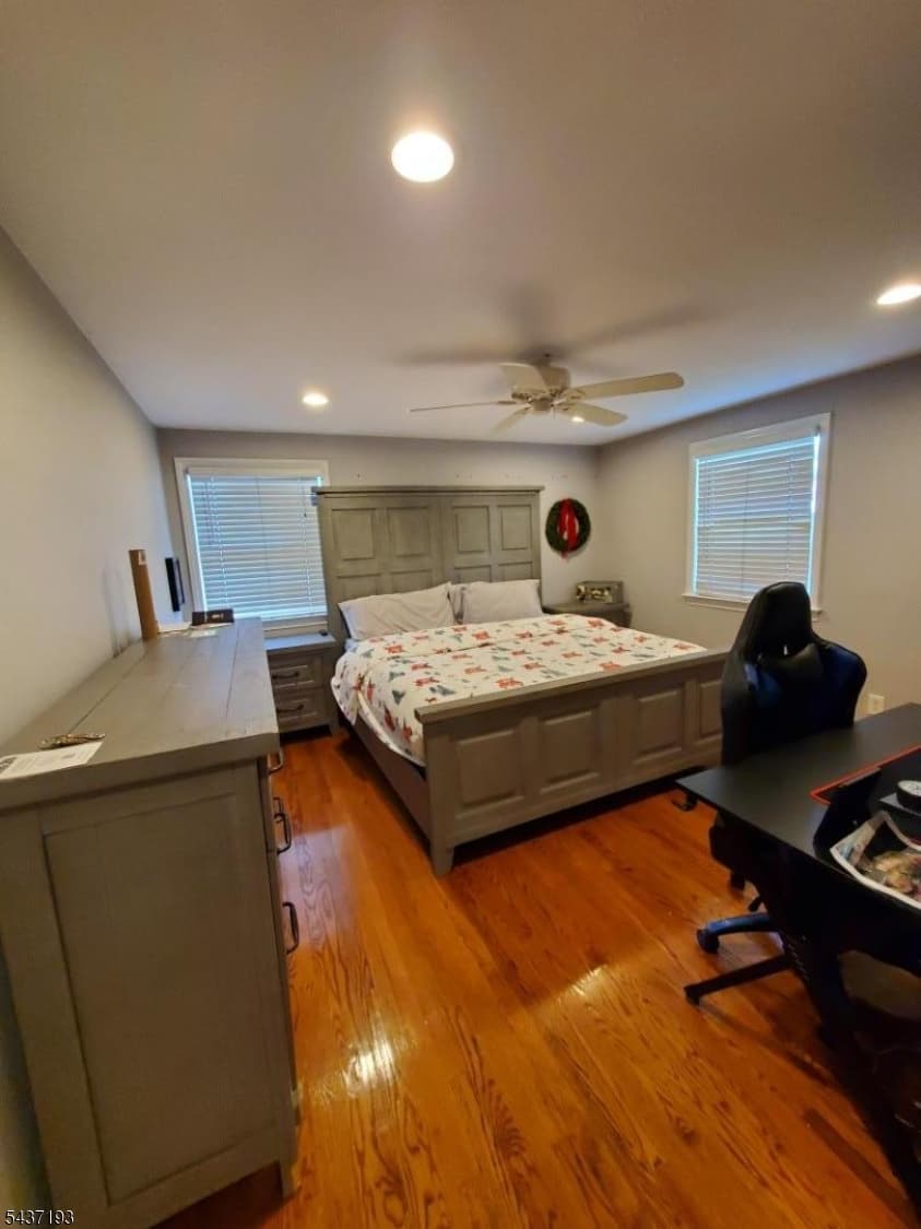 315 Clifton St, Westfield Town, Union photo 25