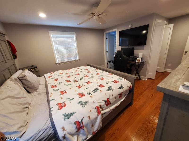 315 Clifton St, Westfield Town, Union photo 27