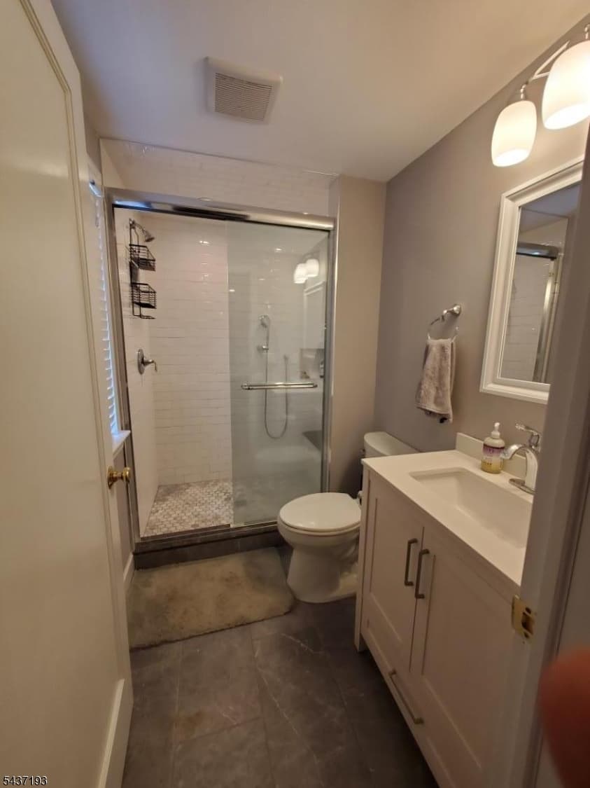 315 Clifton St, Westfield Town, Union photo 28