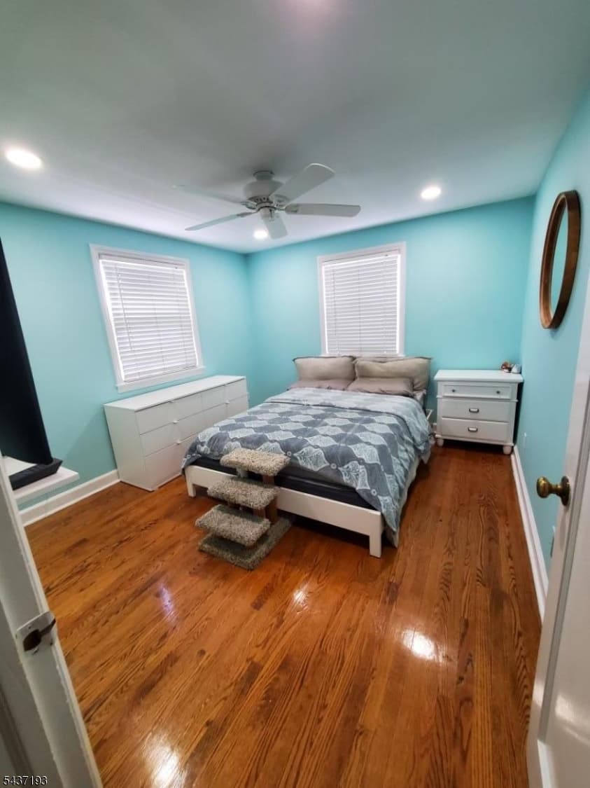 315 Clifton St, Westfield Town, Union photo 29