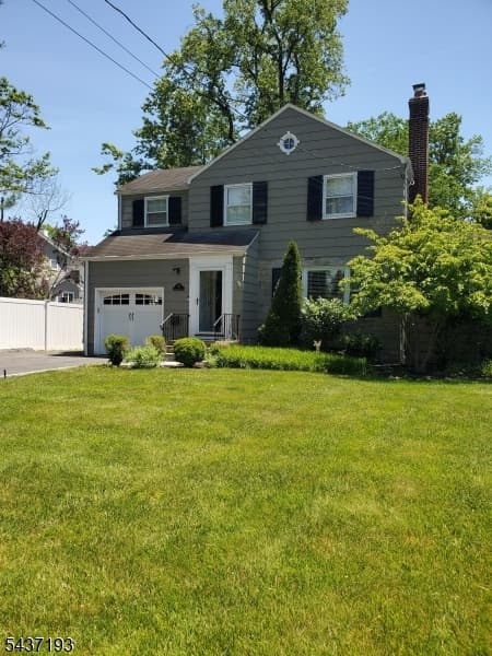 315 Clifton St, Westfield Town, Union photo 3