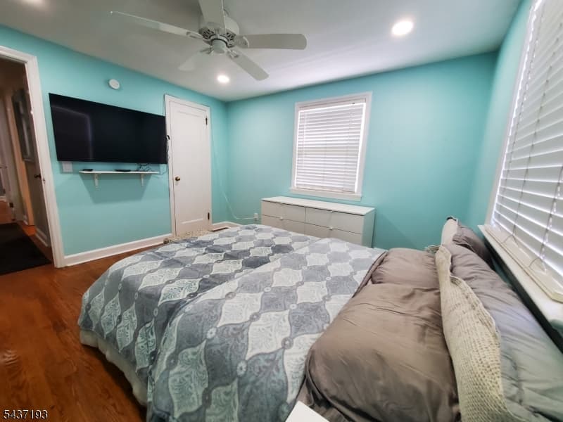 315 Clifton St, Westfield Town, Union photo 30