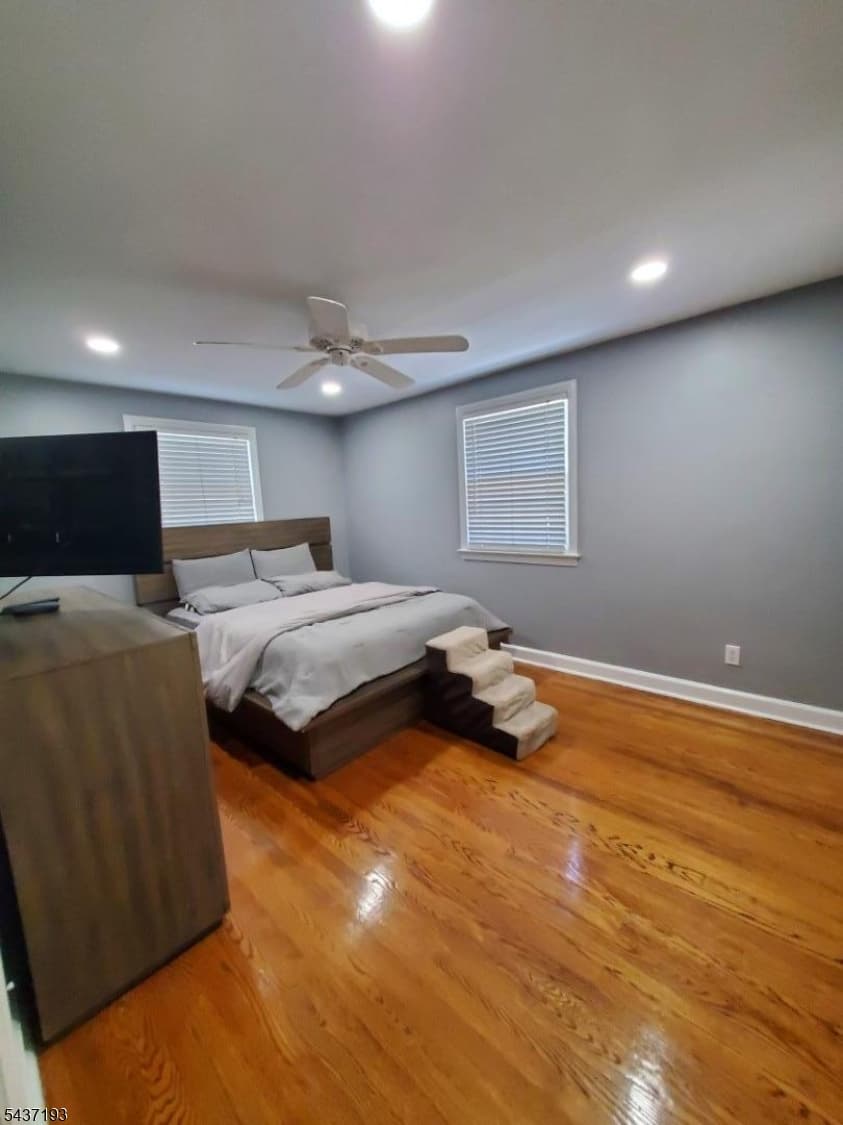 315 Clifton St, Westfield Town, Union photo 31