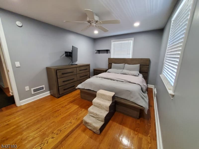 315 Clifton St, Westfield Town, Union photo 32