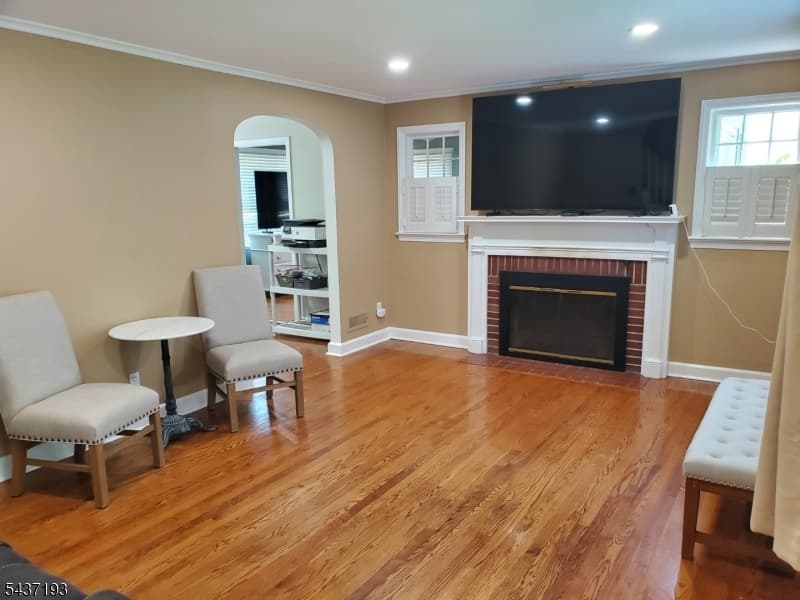 315 Clifton St, Westfield Town, Union photo 4