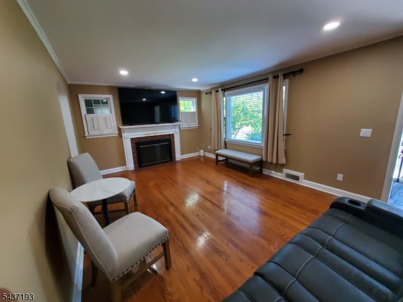 315 Clifton St, Westfield Town, Union photo 5