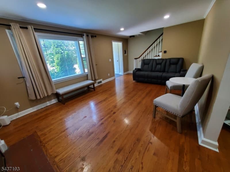 315 Clifton St, Westfield Town, Union photo 6