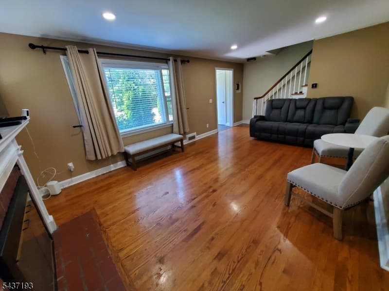 315 Clifton St, Westfield Town, Union photo 7