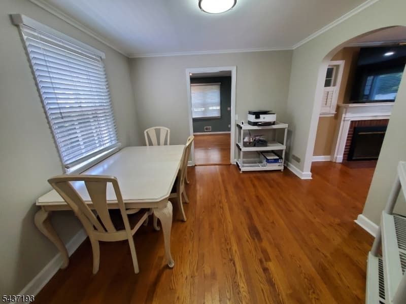 315 Clifton St, Westfield Town, Union photo 8