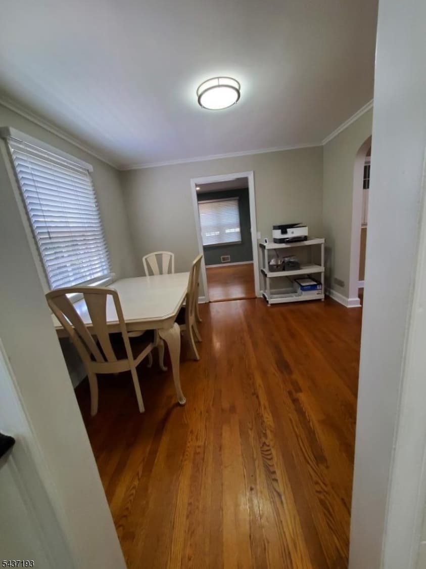 315 Clifton St, Westfield Town, Union photo 9