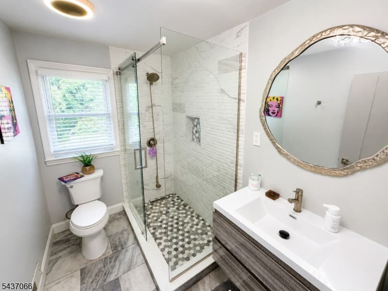 1626 Larkspur Dr, Mountainside Boro, Union photo 14