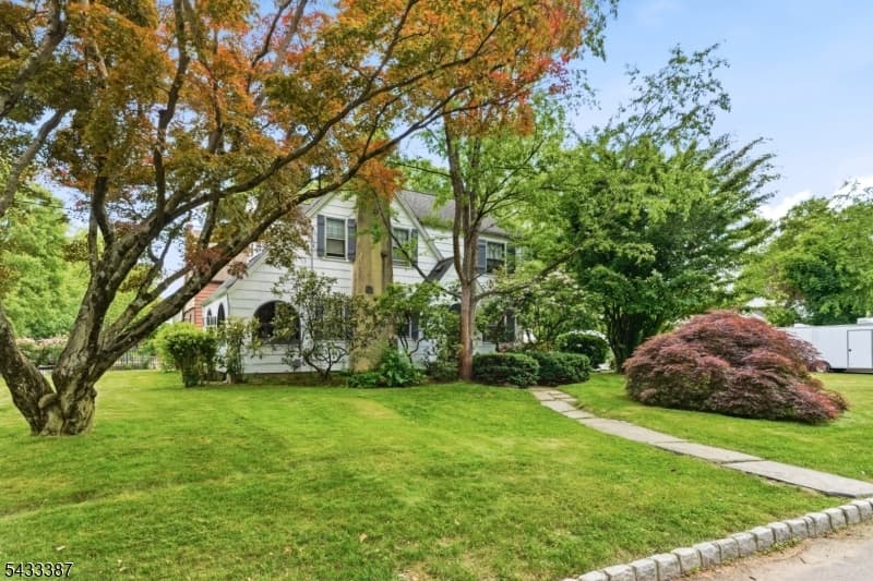 128 Meisel Ave, Springfield Twp., Union