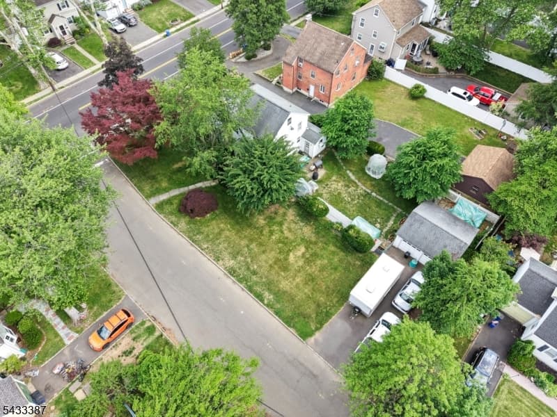 128 Meisel Ave, Springfield Twp., Union photo 4