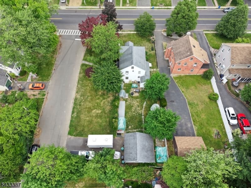 128 Meisel Ave, Springfield Twp., Union photo 6