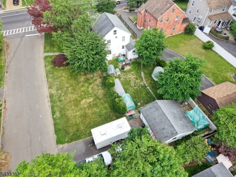 128 Meisel Ave, Springfield Twp., Union photo 9