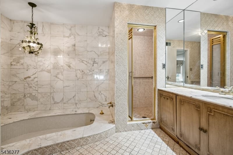1080 Prospect Ave, Mountainside Boro, Union photo 14