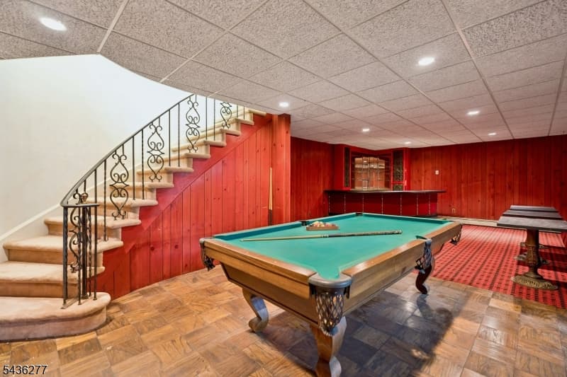 1080 Prospect Ave, Mountainside Boro, Union photo 17