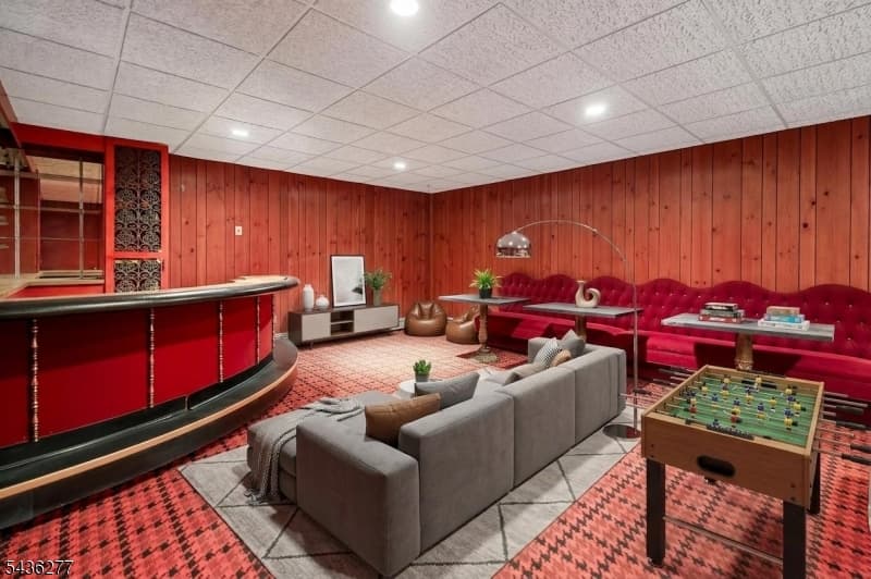 1080 Prospect Ave, Mountainside Boro, Union photo 19