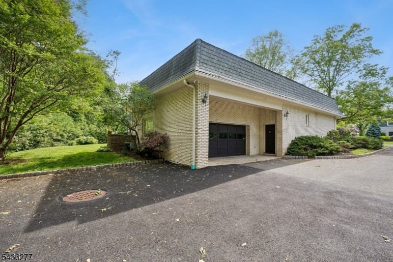 1080 Prospect Ave, Mountainside Boro, Union photo 21