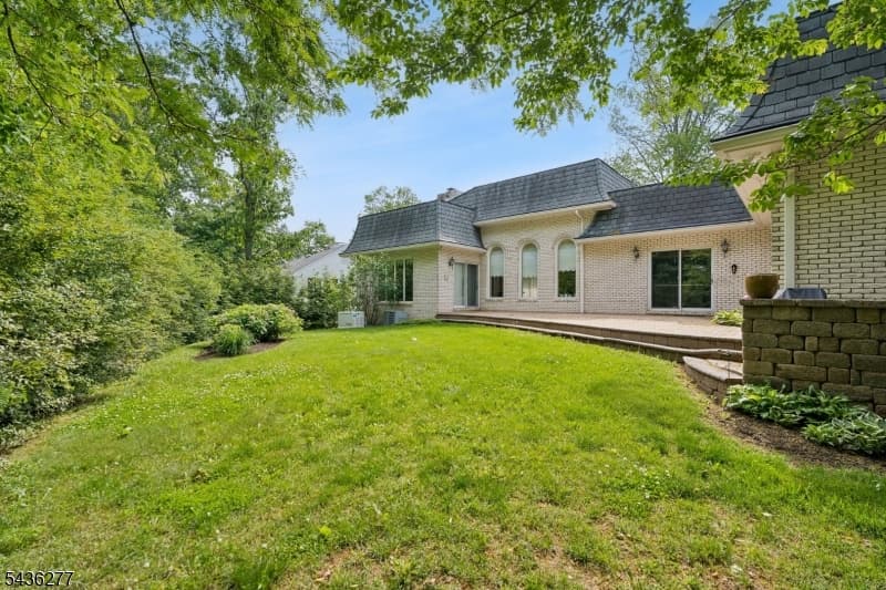 1080 Prospect Ave, Mountainside Boro, Union photo 22