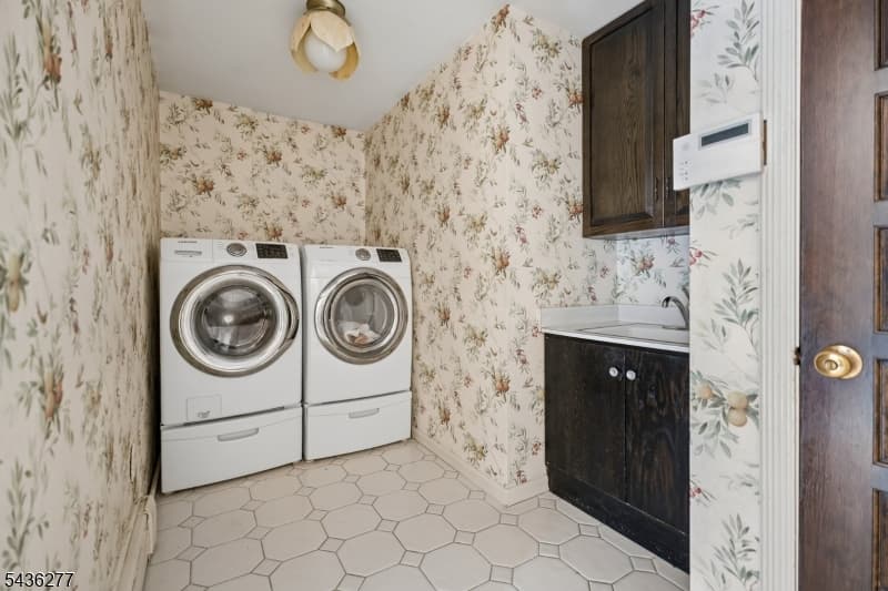 1080 Prospect Ave, Mountainside Boro, Union photo 9