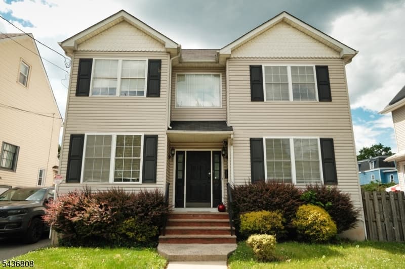 431 E 7Th St, Plainfield City, Union