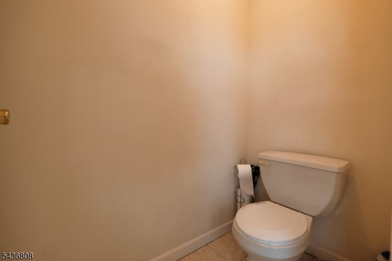 431 E 7Th St, Plainfield City, Union photo 18