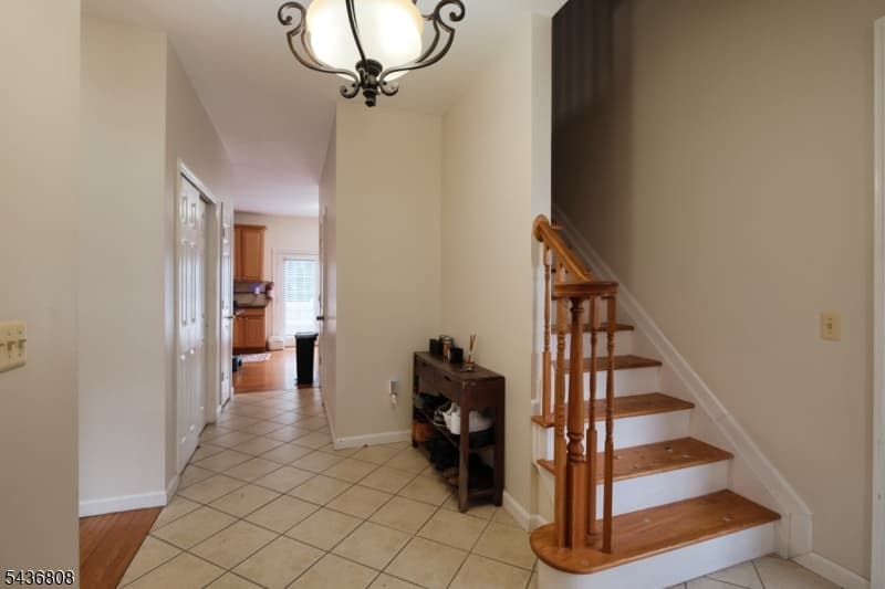 431 E 7Th St, Plainfield City, Union photo 2