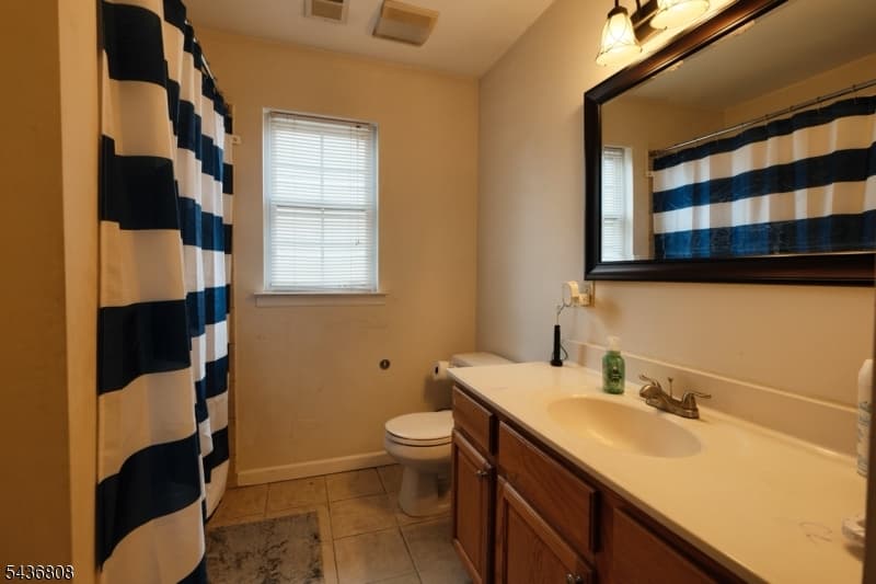 431 E 7Th St, Plainfield City, Union photo 22