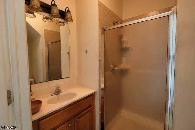 431 E 7Th St, Plainfield City, Union photo 23