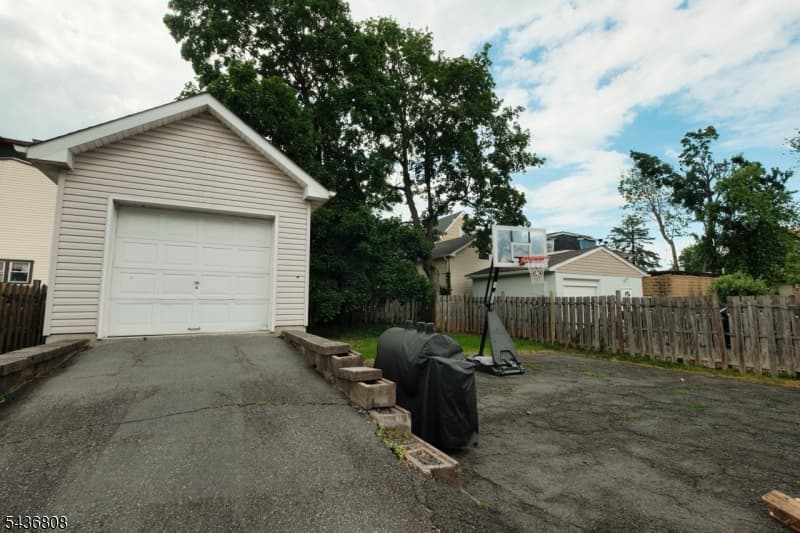 431 E 7Th St, Plainfield City, Union photo 25